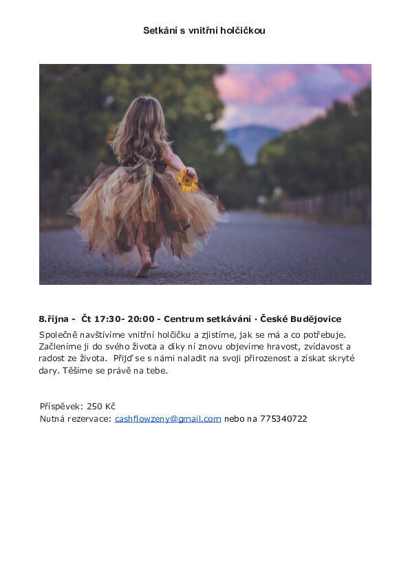 8.10.ZK-Vnitrni-holcicka