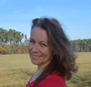 M.Nisznanska