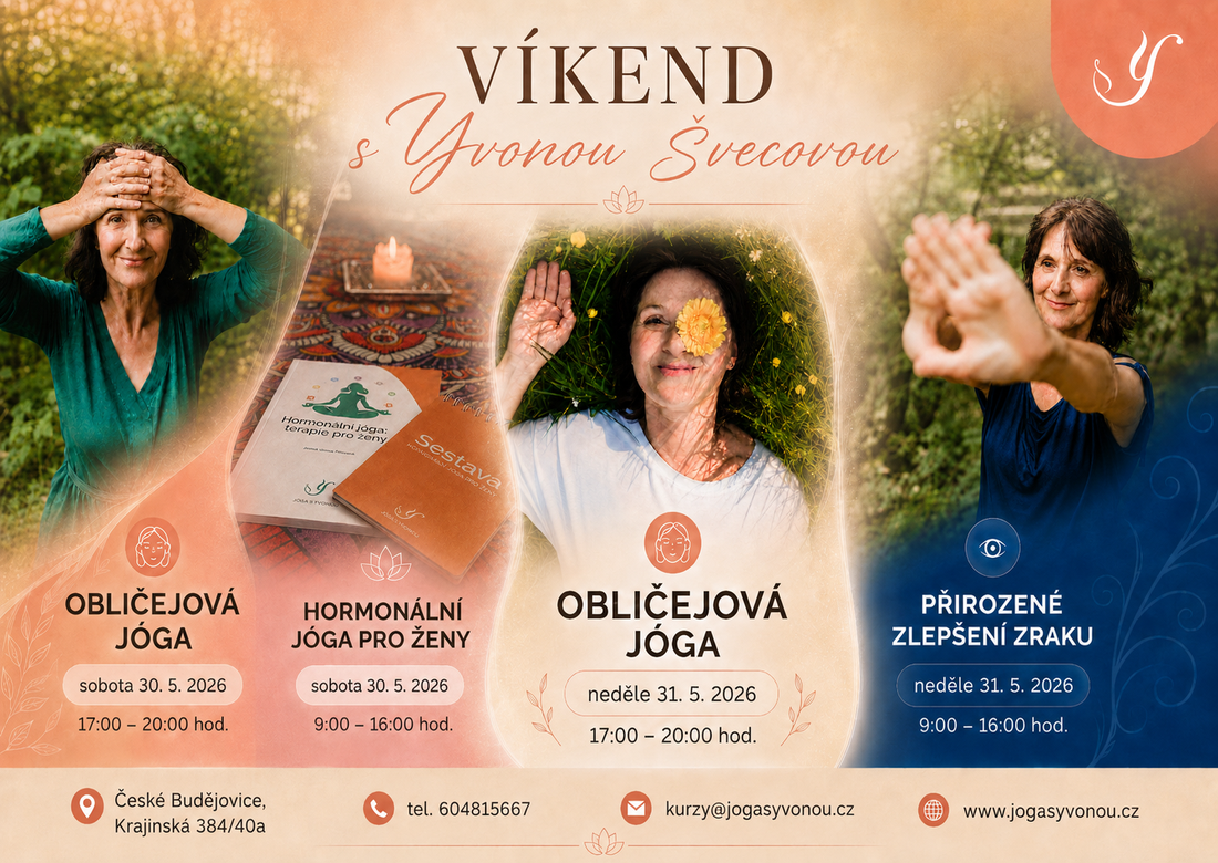 wellness_vikend_s_yvonou_1100x780