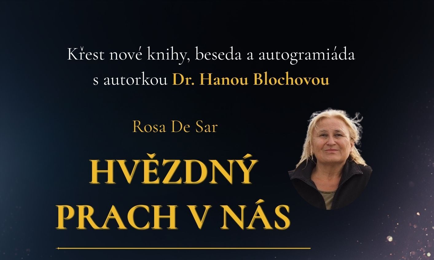 26.5-Hana Sar-Hvězdný prach v nás-QR