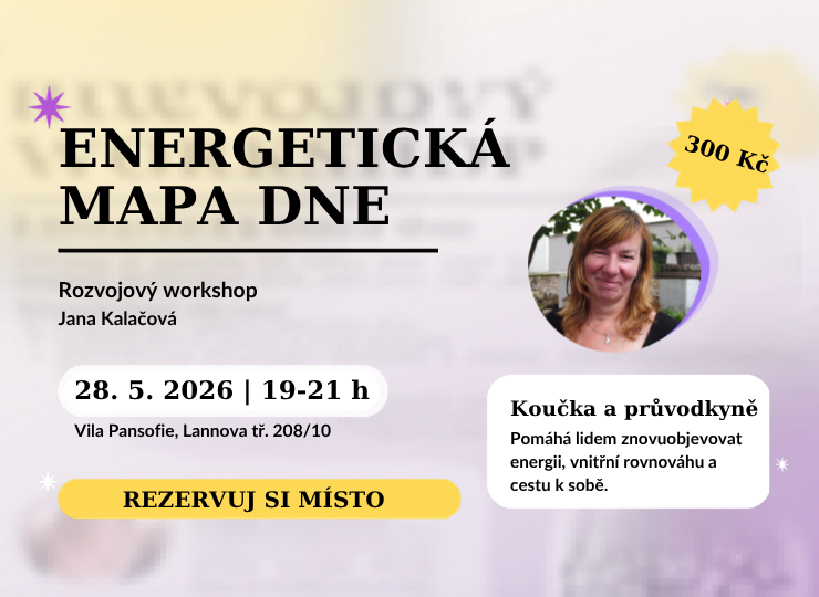 28.5.-Kalačová J_Energetická mapa- WEB