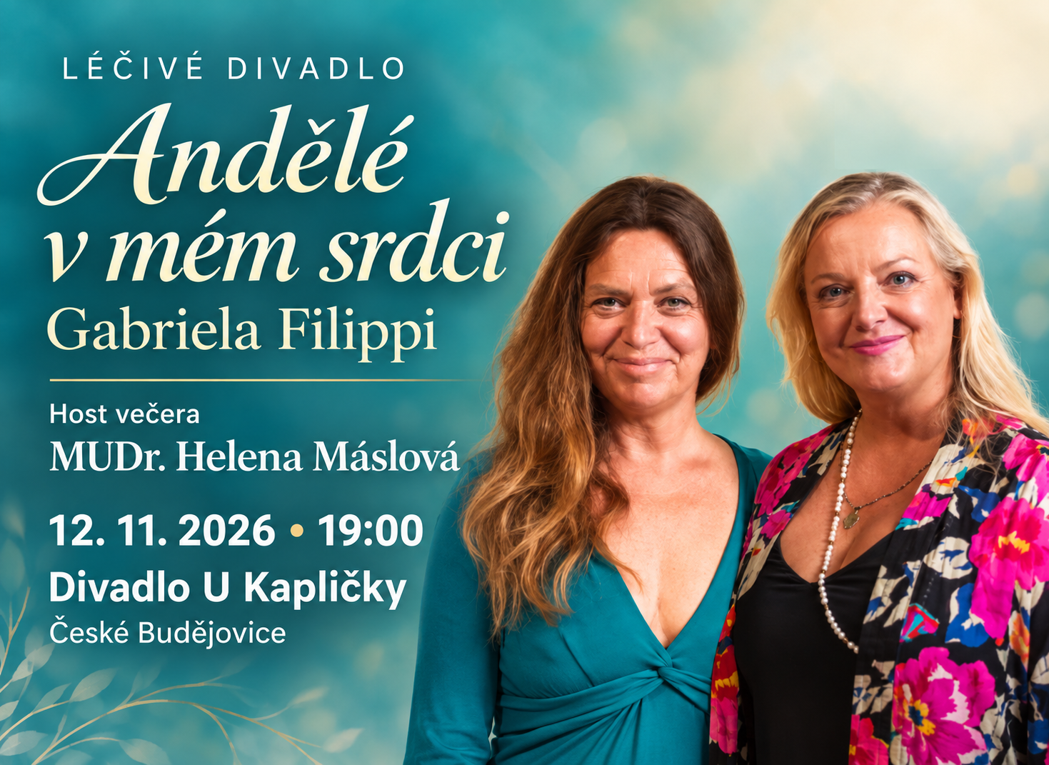 12.11-Andělé LDGF – WEB