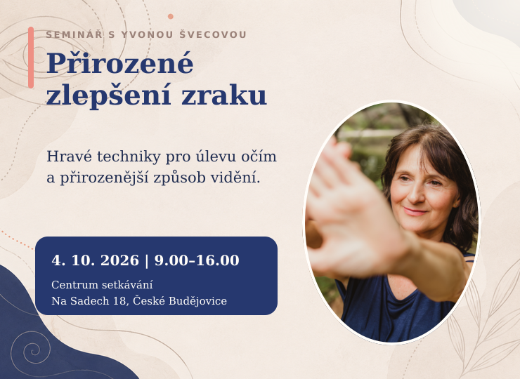 4.10. OBR. ZRAK 4.10. OBR. ZRAK