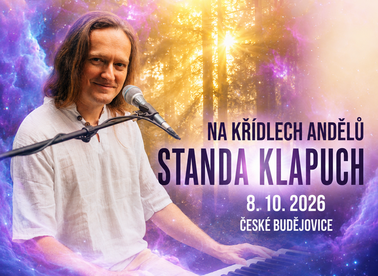 standa-klapuch_WEB_740x540