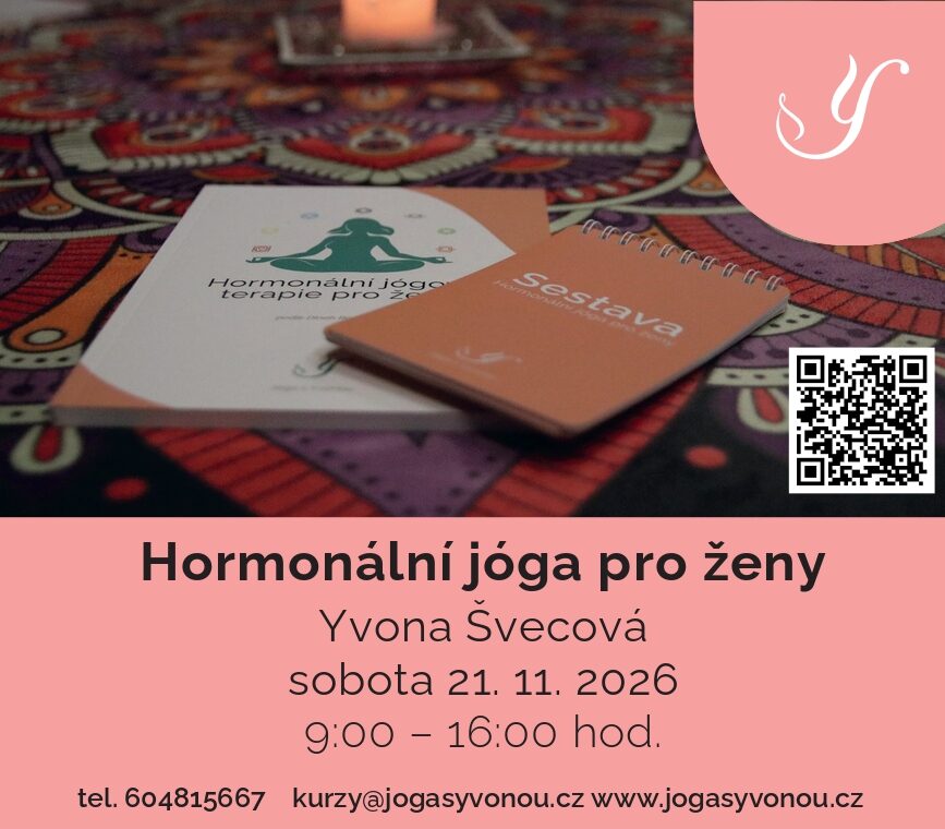 21.11. ČÁST OBR. Hormonální jóga pro ženy_page-0001