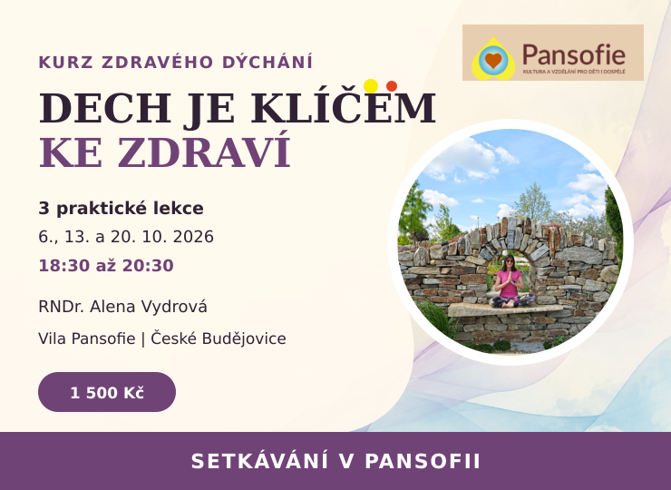 dech-klicem_PANSOFIE_WEB_740x540_aktualizace dech-klicem_PANSOFIE_WEB_740x540_aktualizace